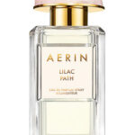 Image for Lilac Path Aerin Lauder