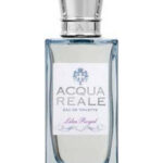 Image for Lilas Royal Acqua Reale