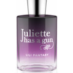 Image for Lili Fantasy Juliette Has A Gun
