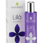 Image for Lilla Nature’s