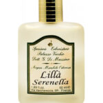 Image for Lillà Serenella I Profumi di Firenze