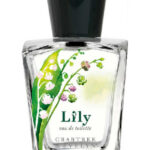 Image for Lily Crabtree & Evelyn