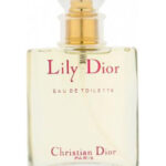 Image for Lily Dior Dior