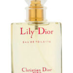 Image for Lily Dior