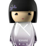 Image for Lily Koto Parfums