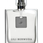 Image for Lily Lili Bermuda