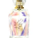 Image for Lily Mon 1er Liliana Deschamps