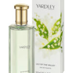 Image for Lily Of The Valley Contemporary Edition Yardley