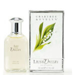 Image for Lily of the Valley Crabtree & Evelyn