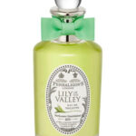 Image for Lily of the Valley Penhaligon’s