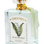 Image for Lily of the Valley Vintage Brocard
