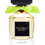 Image for Lime Blossom Victoria’s Secret