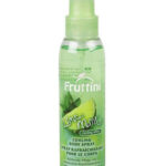 Image for Lime Mint Fruttini