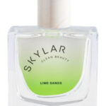 Image for Lime Sands Skylar