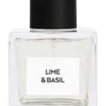 Image for Lime & Basil The Perfume Shop