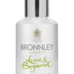 Image for Lime & Bergamot Bronnley