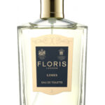 Image for Limes Floris