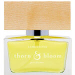 Image for Limestone Thorn & Bloom