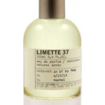 Image for Limette 37 San Francisco Le Labo