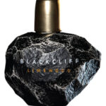 Image for Limewood Blackcliff Parfums