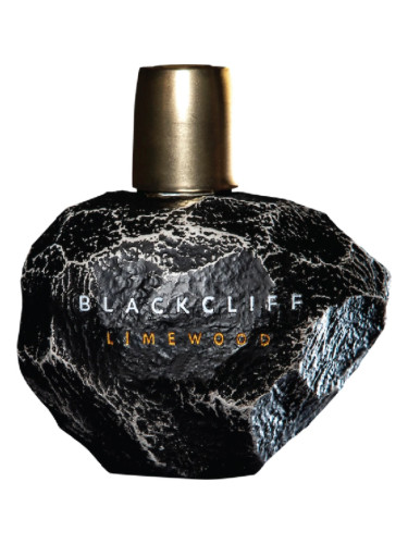 Limewood Blackcliff Parfums