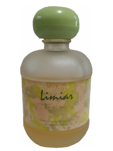 Limiar Natura