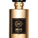 Image for Limiliance Lanu Fragrance