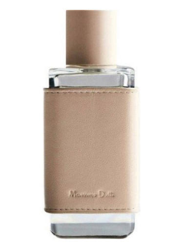 Limited Edition 01 Massimo Dutti