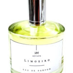 Image for Limoeiro Helder Machado Perfumes