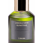 Image for Limone Laboratorio Olfattivo