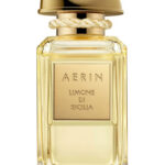 Image for Limone di Sicilia Aerin Lauder