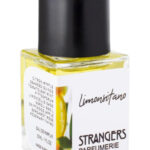 Image for Limonsitano Strangers Parfumerie