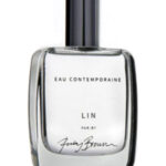 Image for Lin Eau Contemporaine