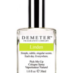 Image for Linden Demeter Fragrance