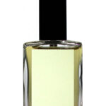 Image for Linden Hendley Perfumes