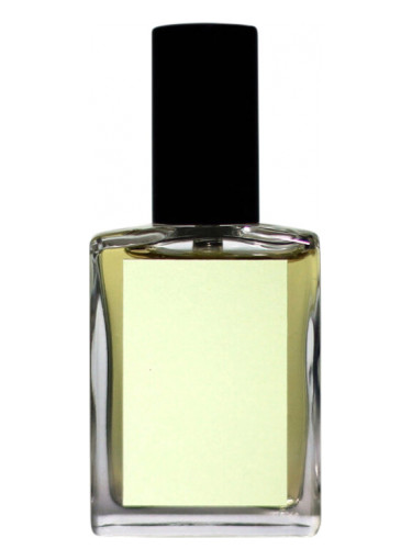 Linden Hendley Perfumes