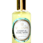 Image for Linden & Dark Moss Voluspa