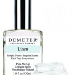 Image for Linen Demeter Fragrance