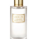 Image for Linen Rose Eau de Cologne Aerin Lauder