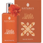 Image for Linfa d’Acero Nature’s