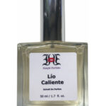 Image for Lio Caliente Haught Parfums