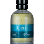 Image for Lion Thera Cosméticos