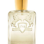 Image for Lippizan Parfums de Marly