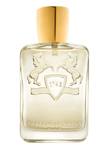 Lippizan Parfums de Marly