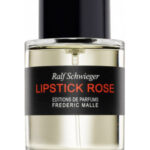 Image for Lipstick Rose Frederic Malle