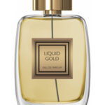 Image for Liquid Gold Exuma Parfums