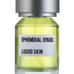 Image for Liquid Skin EPHEMERAL DYADIC