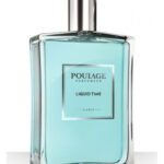 Image for Liquid Time Poulage Parfumeur