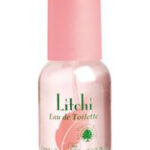 Image for Litchi Yves Rocher