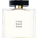 Image for Little Black Dress Avon